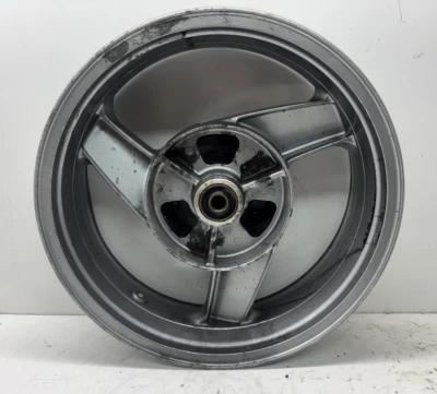 原始设备制造商 90 91 92 93 川崎 ZX11 ZX1100 C 忍者后轮 41073-1464 — 第 1/4 张图片