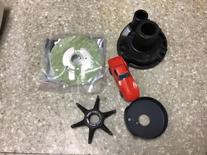Mariner 20/25 Water Pump Kit # 95661T - Picture 1 of 3