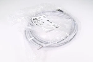 2096240, YF2A15-050VB5XLEAX, Sensor/actuator cable, L=5m #W5 - Bild 1 von 4