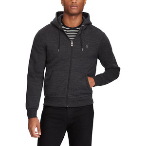 cocoon cardigan with pockets