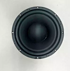 Definitive Technology ProSub 1000 10" Subwoofer Driver - Picture 1 of 3
