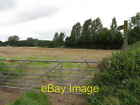 Photo 6x4 Footpath from Canon Frome  c2008