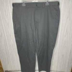 Pantalones Cabellas Outfitter Series 42 W 30 L - Imagen 1 de 3