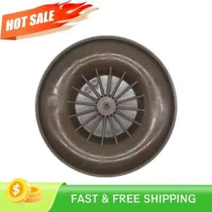 Motor Wind Wheel Fan Generator Parts For Webasto Air Diesel Parking Heater 3.9'' - Picture 1 of 4