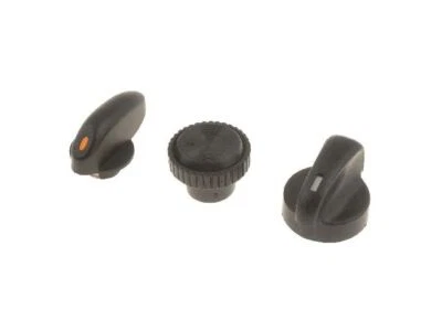 Perilla de control de calefacción Dorman 82388TFDQ para Ford E350 Econoline Club Wagon 1997 Foto 1 de 2