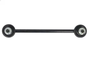 Asta/Puntone, Stabilizzatore CTR CL0394 per VOLVO S40 I (644) 1.6 1999-2003 - Picture 1 of 7