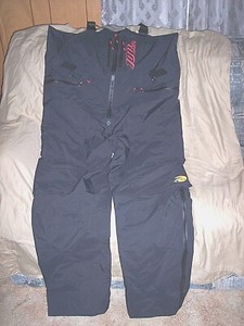 Bass Pro Shops Men Fishing Pants for 