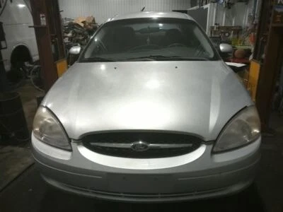 TAURUS    2000 Ash Tray/Lighter 106842 - Image 1 of 4