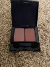 Avon True Color Powder Eye Shadow Duo - Plum Passion New