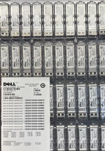 Cantidad 40 DELL FTLX8574D3BCL-FC 10GB SFP+ Transceptor 0WTRD1 850nm Nuevo Cantidad 40 WTRD1 - Imagen 1 de 4