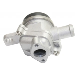 For Buick Regal/Park Avenue Air Inject Check Valve 2000 01 02 2003 | 24508523 - Picture 1 of 6