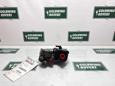 03 04 05 06 07 08 09 10 11 Saab SAAB 9-3 bomba/motor de dirección asistida 4 cilindros Foto 1 de 4