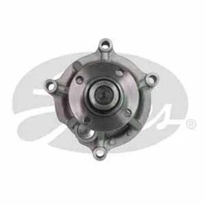 Water Pump for Ford Australia Explorer 4.6L UT,UX,UZ 4.6 (UT, UX, UZ) GWP8203 - Picture 1 of 5