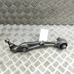 BMW X7 G07 Querlenker vorne rechts unten 6878082 30905768 - Bild 1 von 6