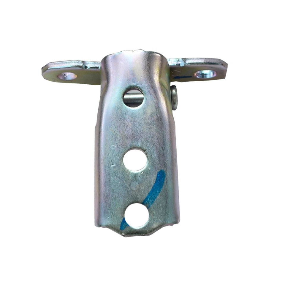 MITSUBISHI OEM Genuine ATTRAGE TRITON Front Door Upr RH Hinge 5702A162