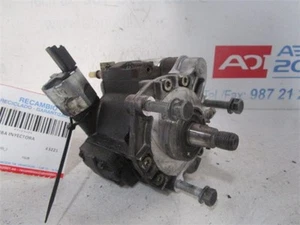 BOMBA DE COMBUSTIBLE MECÁNICA Ford FIESTA V (JH_, JD_) 1.4 TDCi F6JB 2006 - Imagen 1 de 2