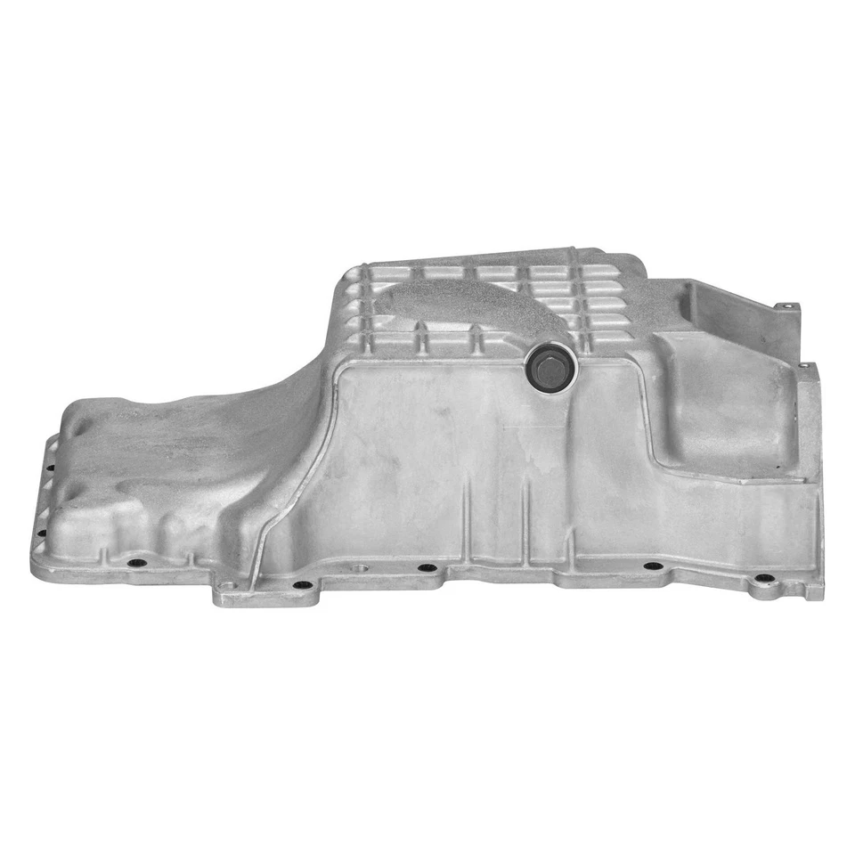 For Mercury Sable 2000-2001 Spectra Premium FP74A New Design Engine Oil Pan - Image 1 of 4