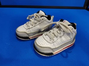 Toddler Nike Air Jordan Jumpman C Series size 4C - Picture 1 of 17
