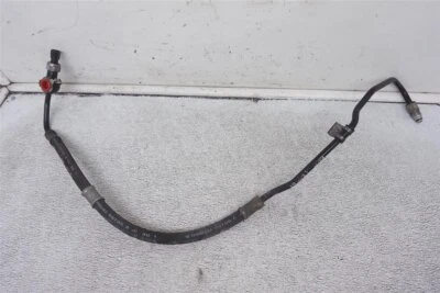 2010-2022 Toyota 4Runner 4.0L Power Steering High Pressure Line Hose 44413-60110 - Image 1 of 4