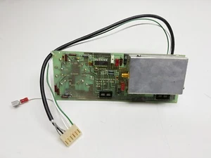 Victoreen 876A-1-86 Circuit Board - Picture 1 of 5