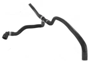 11537526941 For BMW E87 E90 E92 Coolant Pipe Factory Diarect Hot Sale New Part - Picture 1 of 3