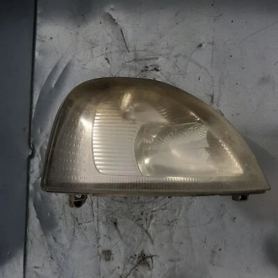 RENAULT MASTER II Minibus / passenger JD Scheinwerfer vorne rechts 11473941 - Bild 1 von 3