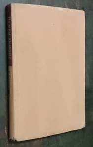 LIBRO RUSO EN INGLÉS: ANATOMÍA HUMANA Y FISIOLOGÍA POR V. TATARINOV MIR PUBLIS - Imagen 1 de 12