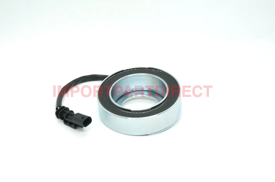NEW High Quality A/C Compressor Clutch COIL for 2012-2017 Buick Verano 2.0L 2.4L - Image 1 of 1