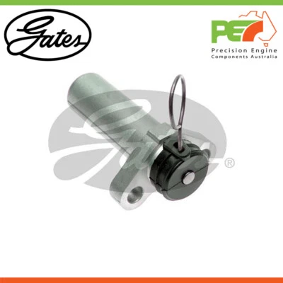 Tensor de correa de distribución GATES para motor de gasolina Toyota Mark II 2.5 (JZX110) Foto 1 de 4