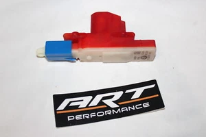Genuine trunk lid actuator for BMW E-30 E-24 E-23 - Picture 1 of 2