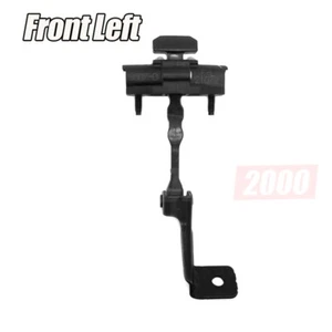 For 2017 18-2021 Tesla model 3 Front Left Door Limiter Check Stop Strap Locator - Picture 1 of 7