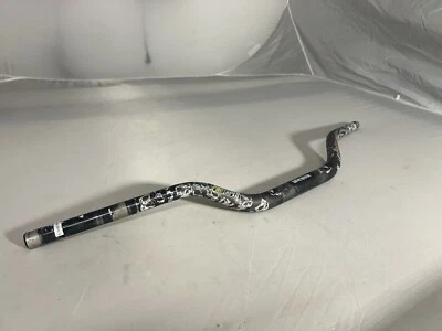 2007 05-07 SUZUKI RMZ 450 руль PROTAPER FATBAR 32» - Изображение 1 из 4