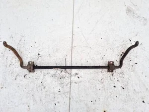 Volvo XC 90 2004 Front Stabiliser (Sway Bar, Anti Roll Bar) Used, #2023829-53 - Picture 1 of 9