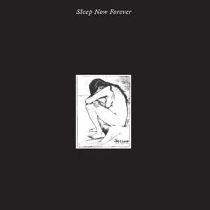 Sorrow - Sleep Now Forever - Ltd Ed. 2x LP - w/ Autographed Card - Ships Fast!!! - Picture 1 of 5
