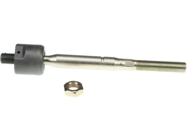 前内领带杆端适用于 2007 - 2012 年马自达 CX7 2008 2009 2010 2011 年 NG532MJ — 第 1/1 张图片