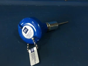 ULTRA ELECTRONICS 02A00A1-305-01B-A-3- - Picture 1 of 3