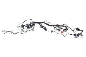 BMW R 1200 61118521381 Verdrahtung Elektrische Anlage ( Esa,ABS) K27 11 - 14 MNH - Bild 1 von 7