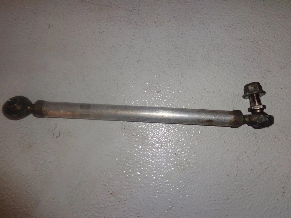 Arctic Cat Z1 2009 turbo dirección barra de amarre 1100 F5 F6 F8 F1000 F570 Jag Foto 1 de 1