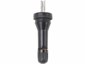 For MKS Tire Pressure Monitoring System TPMS Sensor Service Kit ATE 52173ZT - Picture 1 of 2