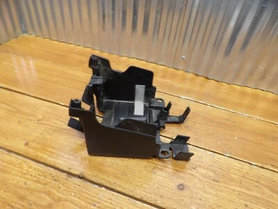 16-20 Suzuki GSXS1000 BATTERY BOX 47414-04K00 - Image 1 of 3