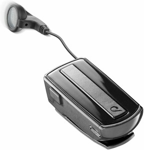 Auricolare cellular line bluetooth | Acquisti Online su eBay