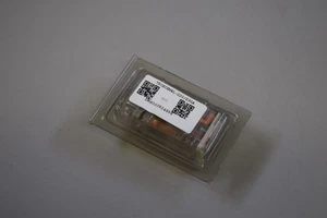 NEW ELKO EP  750XCXM4L-220/230A  [24 MONTHS WARRANTY] - Picture 1 of 2