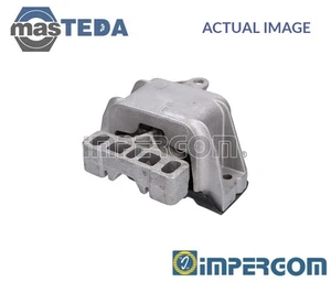 37235 ENGINE MOUNT MOUNTING LEFT ORIGINAL IMPERIUM NEW OE REPLACEMENT - Picture 1 of 5