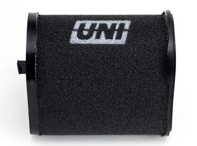 Honda Shadow 1100, 1985-1986, Uni-Filter Air Filter - NU-4087 -VT1100C - Image 1 of 2