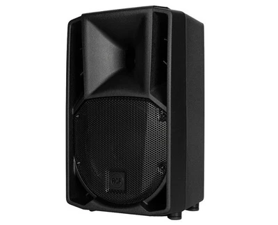 Altavoz monitor activo RCF ART-708A-MK5 1400 vatios 8" alimentado PROAUDIOSTAR Foto 1 de 4