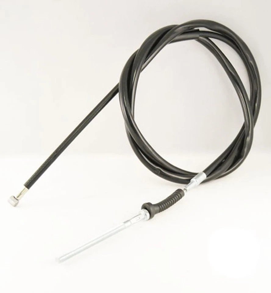 Сменный трос заднего ручного тормоза 83 Honda ATC200 ATC 200 для 3-колесного квадроцикла - Изображение 1 из 1