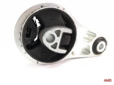 Mini Cooper S R56 R57 R55 R58 R59 2012 soporte de montaje inferior del motor trasero 6783094 Foto 1 de 4