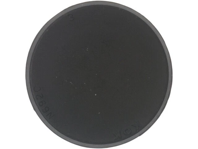 Cubierta de válvula enchufe circular para 1990-2001 Acura Integra 1.8L 4 Cyl 2000 ZP545YM Foto 1 de 1