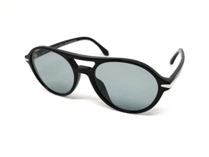 Giorgio Armani 8236-U 5075/56 55◻18 | Occhiali da sole phantos | Made in Italy - Picture 1 of 9