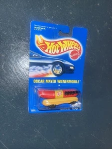 Hot Wheels - Imagen 1 de 1